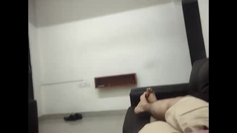 soulsex2023 online show from January 12, 2026, 6:46 pm