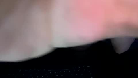 soulsurfer1985 online show from September 10, 2025, 2:33 am