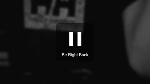 soulsurfer1985 online show from March 2, 2026, 4:47 am