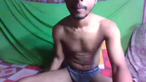 soumenbbc online show from December 10, 2024, 4:34 am