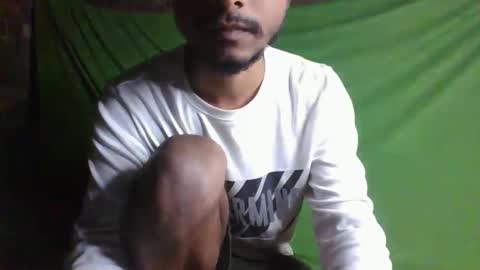 soumenbbc online show from January 2, 2025, 5:07 pm