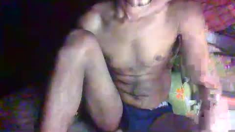 soumenbbc online show from February 18, 2025, 12:17 pm