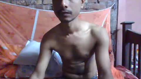 soumenbbc online show from December 4, 2025, 5:39 am