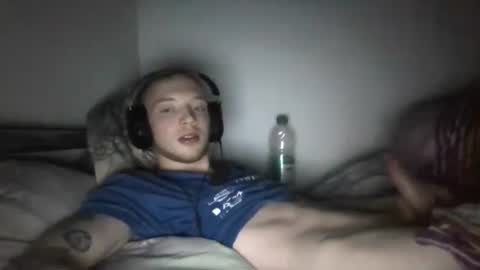 soumi854640 online show from January 9, 2025, 8:55 pm