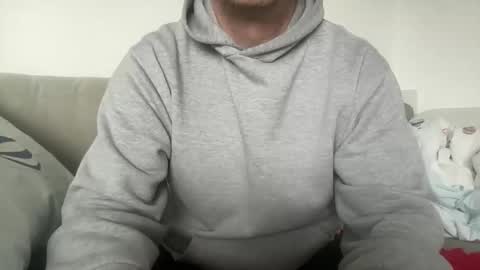 soumisanal2013 online show from February 12, 2026, 11:27 am