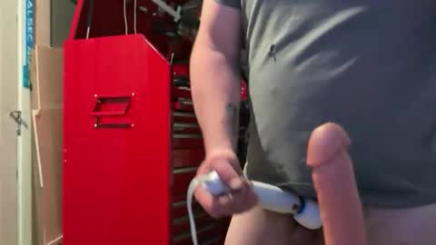 soundfreqnj online show from March 15, 2026, 5:57 am