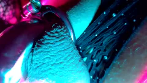 soundingslutslave online show from April 8, 2026, 1:49 am