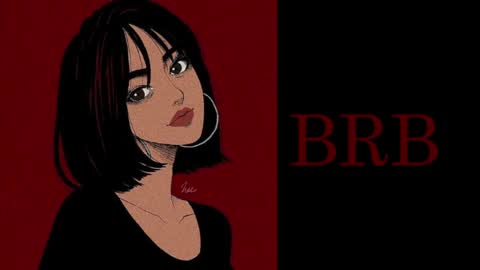 Jennie online show from May 26, 2026, 7:10 pm