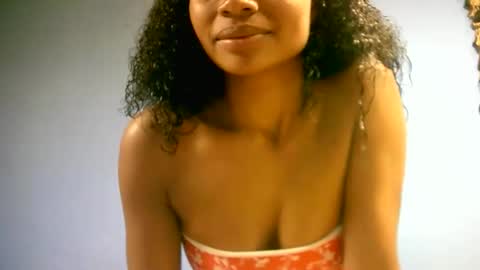 sourayaa online show from April 3, 2026, 4:16 pm