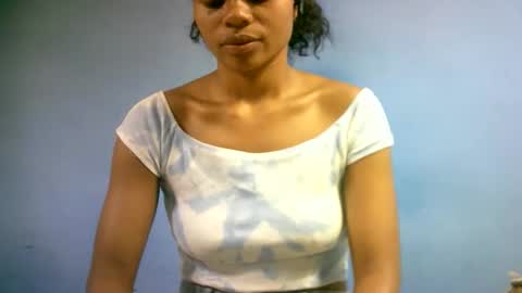 sourayaa online show from April 9, 2026, 5:51 am