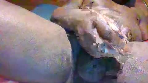 source1012 online show from December 14, 2024, 9:35 pm