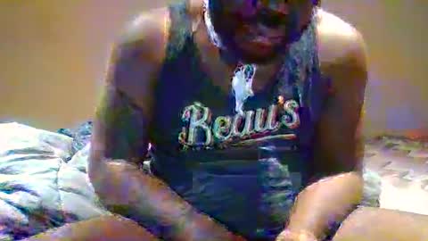 source1012 online show from January 10, 2025, 2:57 am