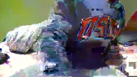 source1012 online show from February 6, 2025, 12:22 am