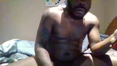 source1012 online show from February 14, 2025, 2:33 pm