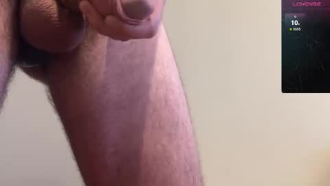 sourire210 online show from December 24, 2024, 7:39 am