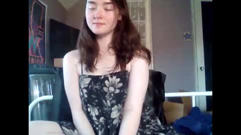 sours online show from December 23, 2024, 8:14 pm