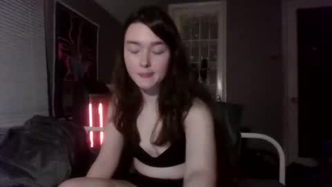 sours online show from February 11, 2025, 5:05 am