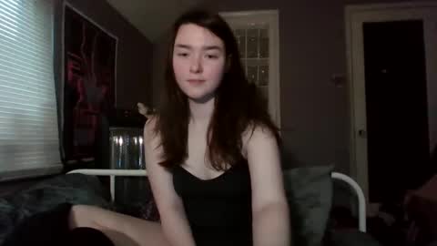 sours online show from February 16, 2025, 12:43 pm