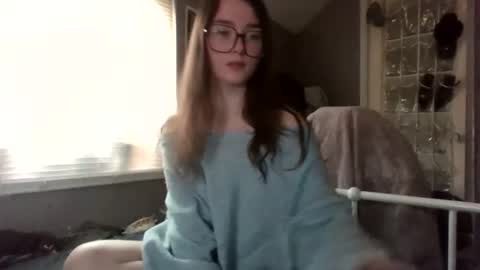 sours online show from September 23, 2025, 8:56 pm