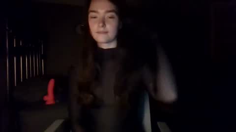 sours online show from October 10, 2025, 11:26 pm