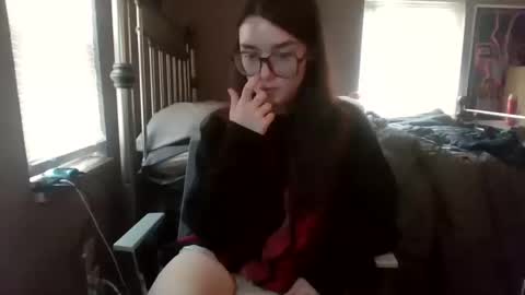 sours online show from October 13, 2025, 6:08 pm