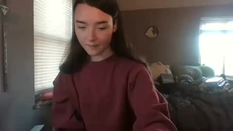 sours online show from October 15, 2025, 8:42 pm