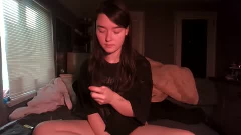 sours online show from January 13, 2026, 2:00 pm