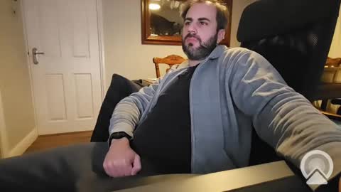 south_african_man_86 online show from February 9, 2025, 11:15 pm