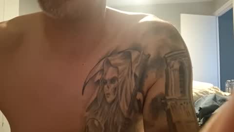 Snapshot of southboy2410 chatting on September 18, 2025, 5:26 pm southboy2410 online show from September 18, 2025, 5:26 pm