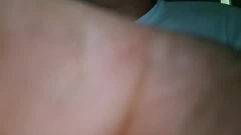 Snapshot of southboy2410 chatting on November 1, 2025, 12:29 pm southboy2410 online show from November 1, 2025, 12:29 pm