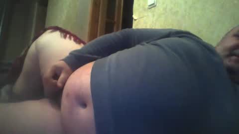 SOUTHBOY online show from December 18, 2024, 10:57 pm