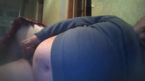 SOUTHBOY online show from January 11, 2025, 10:18 pm