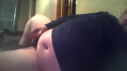 SOUTHBOY online show from February 19, 2025, 11:36 pm