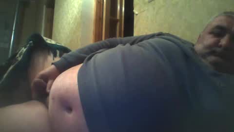 SOUTHBOY online show from March 6, 2025, 10:47 pm