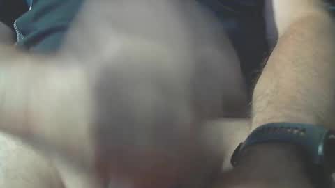 Snapshot of southcoastguynsw chatting on December 4, 2024, 10:51 pm southcoastguynsw online show from December 4, 2024, 10:51 pm