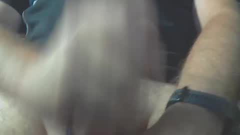 Snapshot of southcoastguynsw chatting on December 9, 2024, 12:12 am southcoastguynsw online show from December 9, 2024, 12:12 am