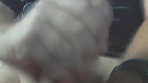 Snapshot of southcoastguynsw chatting on February 3, 2025, 10:54 pm southcoastguynsw online show from February 3, 2025, 10:54 pm