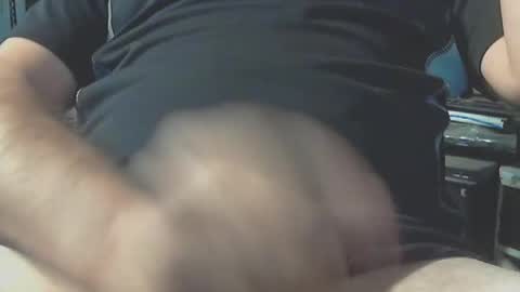 Snapshot of southcoastguynsw chatting on February 16, 2025, 10:43 pm southcoastguynsw online show from February 16, 2025, 10:43 pm