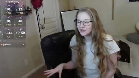 Bunnydathug online show from January 22, 2025, 10:50 am