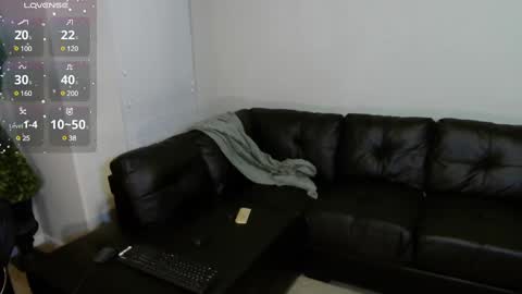 Bunnydathug online show from February 23, 2025, 8:17 am