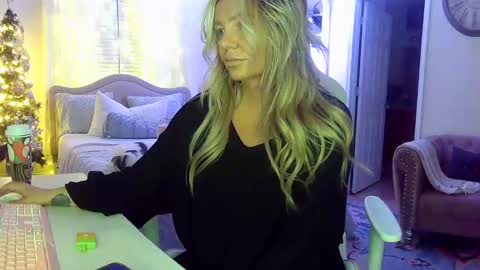 Your Barbii online show from December 2, 2024, 11:56 am