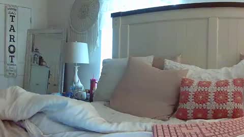 Your Barbii online show from December 29, 2024, 4:51 pm