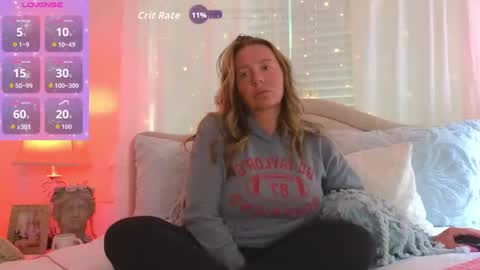 Your Barbii online show from September 12, 2025, 1:55 pm