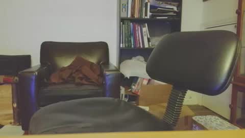 Southernblueyes online show from March 15, 2026, 5:30 pm