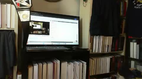 Snapshot of southernbones chatting on November 5, 2025, 5:46 pm SOUTHERNBONES online show from November 5, 2025, 5:46 pm