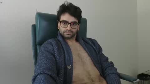 southerncharm779088 online show from February 27, 2025, 4:32 pm