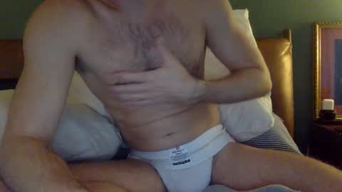 southerncityjerk online show from December 13, 2024, 8:37 pm