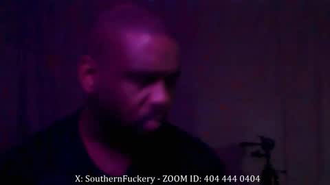 Infamous Damon Jerico online show from December 7, 2024, 8:00 am