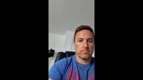 Snapshot of southernlad699 chatting on June 2, 2026, 9:44 am southernlad699 online show from June 2, 2026, 9:44 am