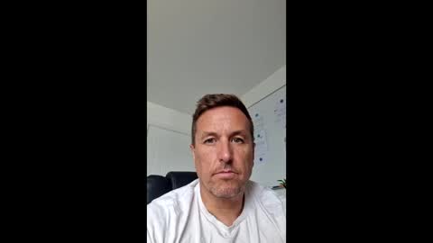 Snapshot of southernlad699 chatting on June 4, 2026, 8:53 am southernlad699 online show from June 4, 2026, 8:53 am